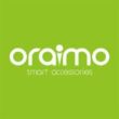 ORAIMO