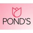 PONDS