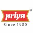 PRIYA