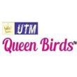 UTM