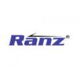 RANZ
