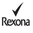 REXONA