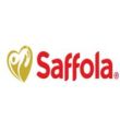 SAFFOLA
