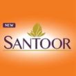 SANTOOR