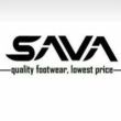 SAVA