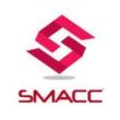 SMACC