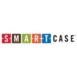 SMARTCASE
