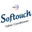 SOFTOUCH