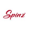 SPINZ