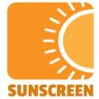 SUNSCREEN