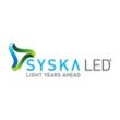 SYSKALED