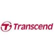 TRANSCEND