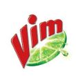VIM