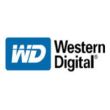 WD