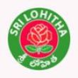 Sri Lohitha