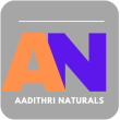 AADITHRI NATURALS