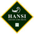 HANSI