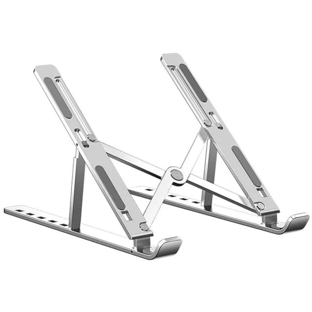 Foldable Laptop Stand