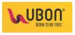 UBON