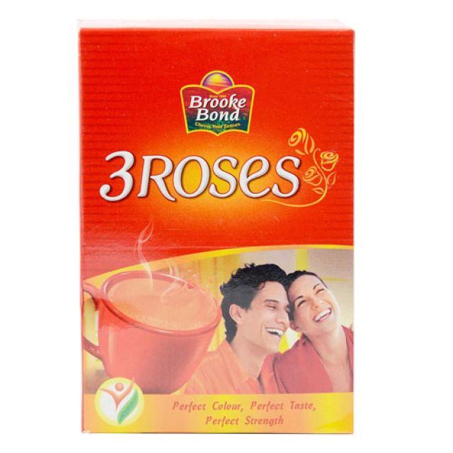 3 Roses TEA 250g