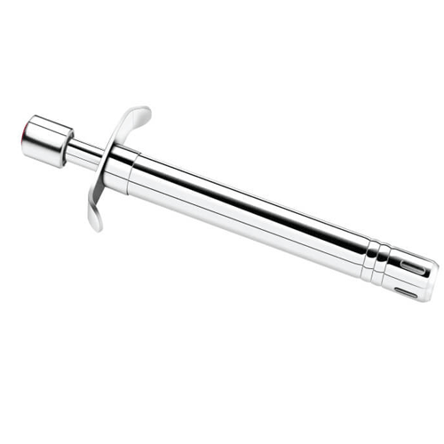 Max Senso Majestic Gas Lighter