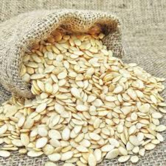 watermelon seeds 250g