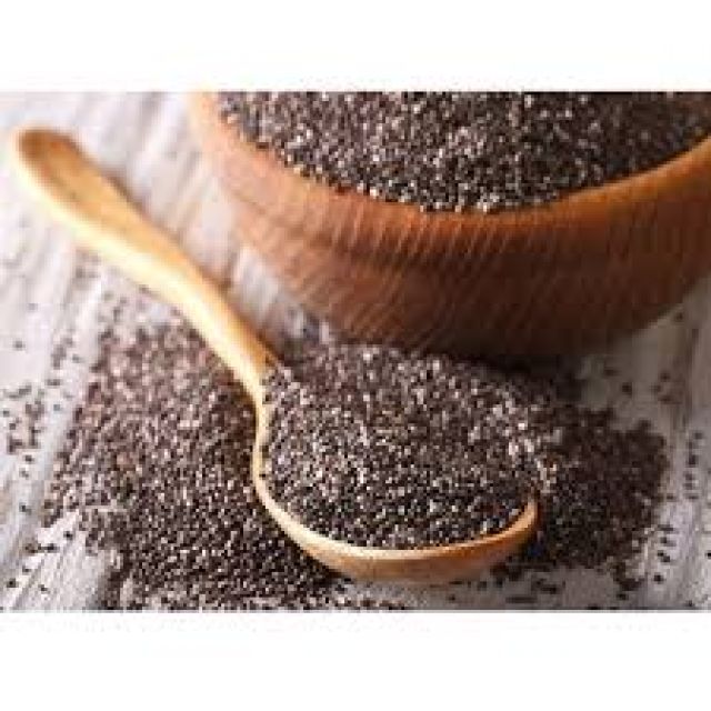 chia seeds250