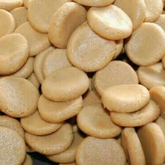 Peddapuram Special Pala Kova 250g