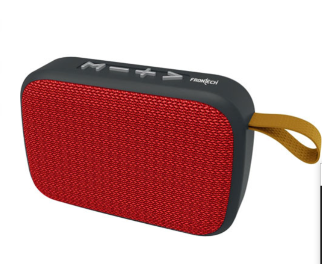 Frontech SW0043 BT Speakers