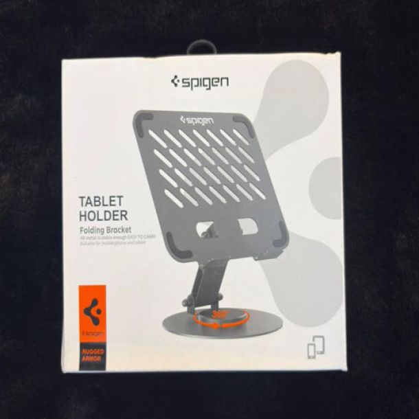 Spigen Tablet Holder