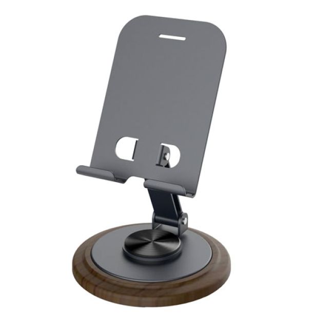 Spigen Folding Bracket