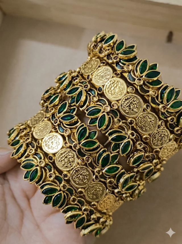 threadbangles