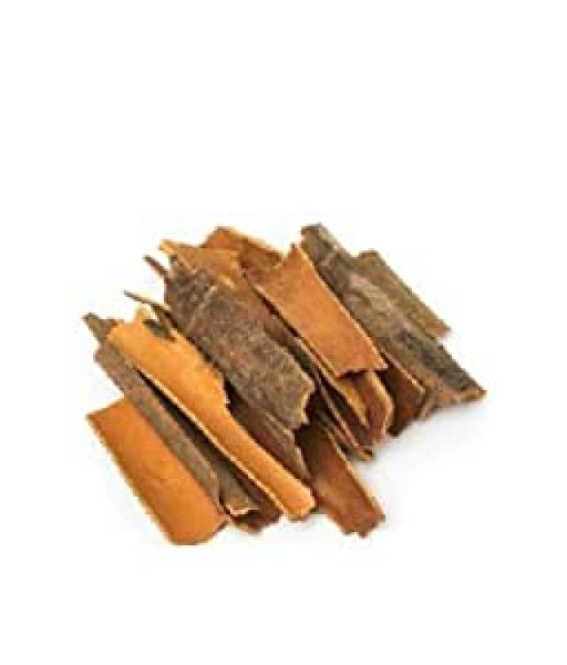 Cinamon (Dalchina chekka)