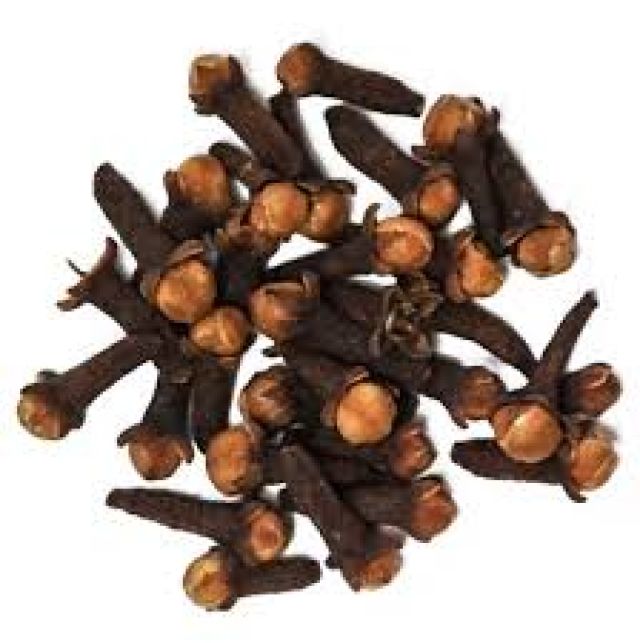 Cloves (Lavangalu)
