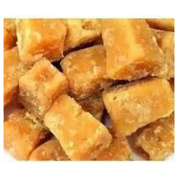 Bellam (Jaggery) KG