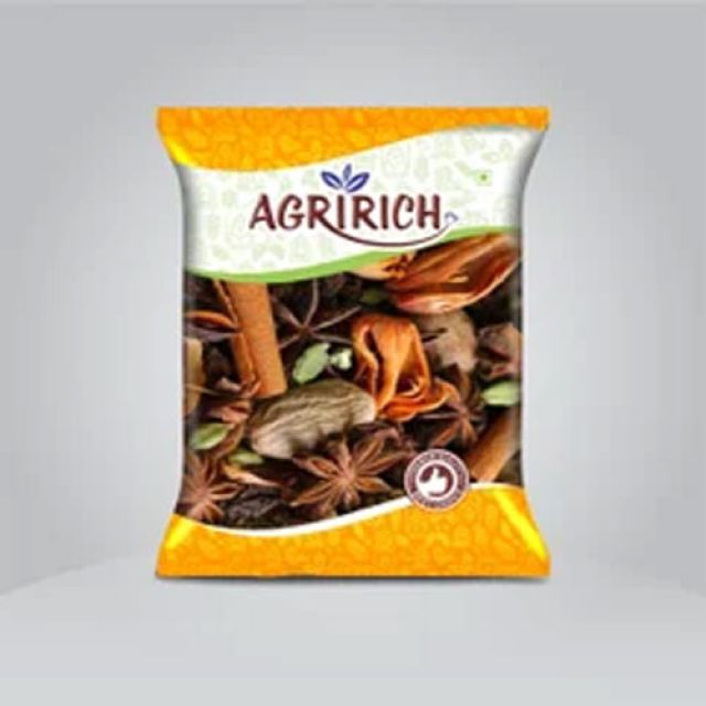 50g Agririch Biryani Masala
