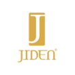 JIDEN