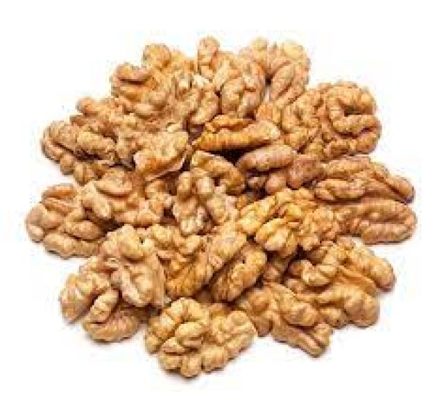Habib Walnuts