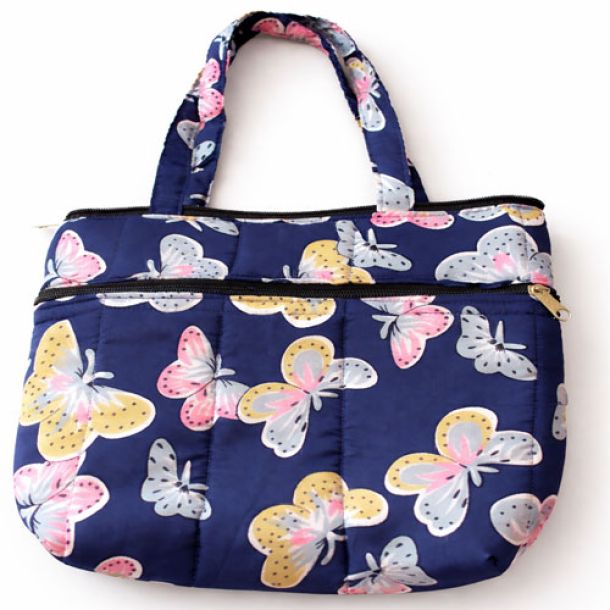 Hand Bag for Ladies