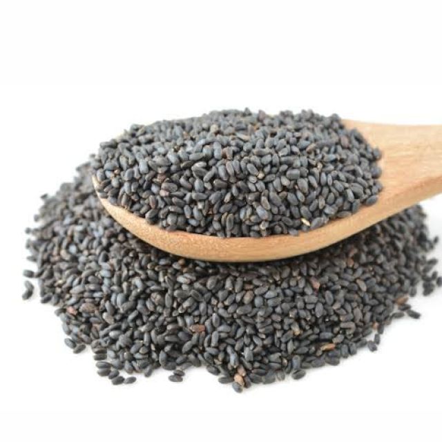 Sabja 100g