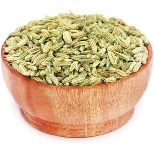green somp 100g