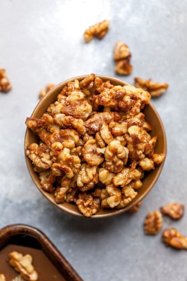 Habib Walnuts with shell