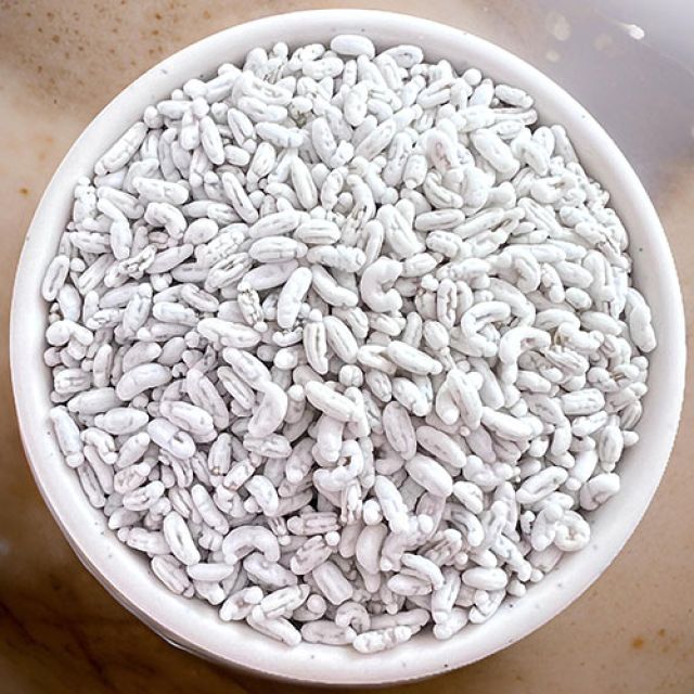 Pack of 2 White Somp 100g (2 X 100g)