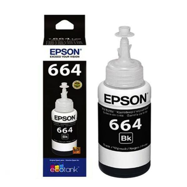 Epson EcoTank L5290 A4 Wi-Fi All-in-One Ink Tank Printer with ADF in ...